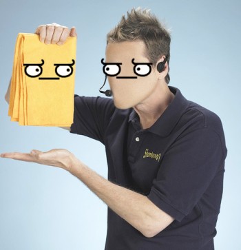 ಠ_ಠ