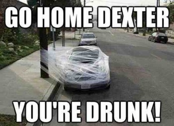 Dexter
