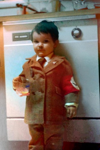 Costumes for children