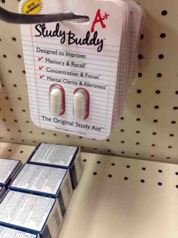 Doctor Recommended!