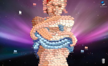 Dedication
