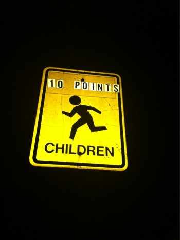 10 points