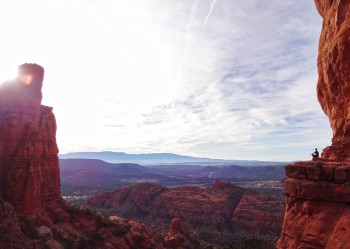 Arizona