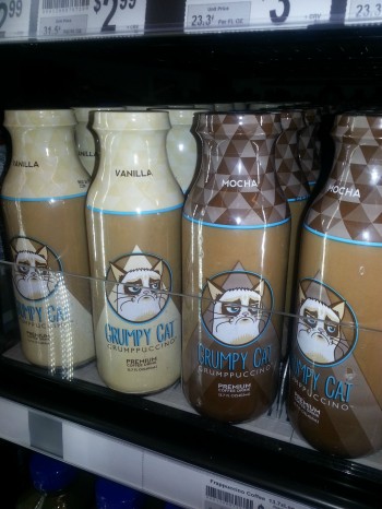 Now They've Gone Too Far