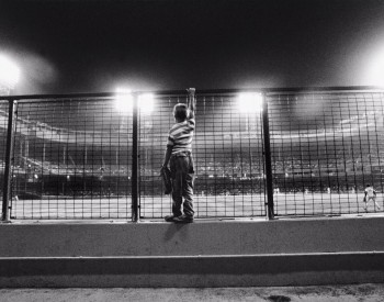 '84 World Series