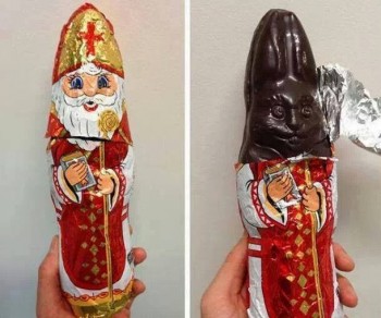 False Prophet?
