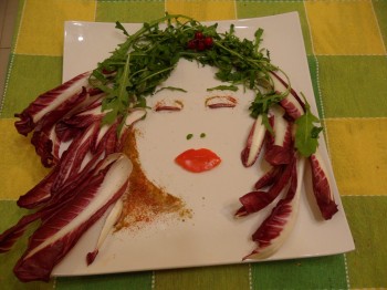 Eat Me
