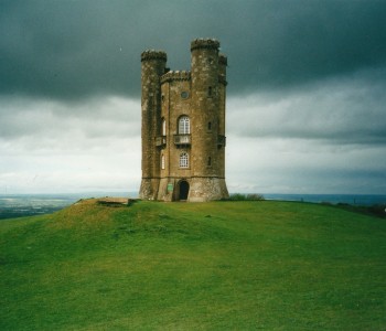 Castle