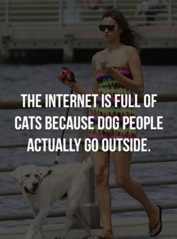 The Truth Hurts