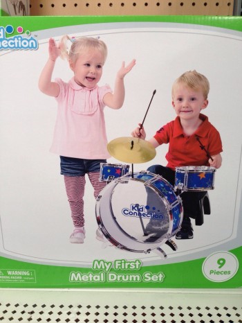 So Metal