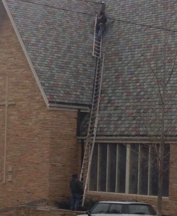 Looks Safe