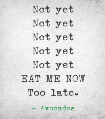 Note Yet