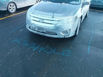 Chalk