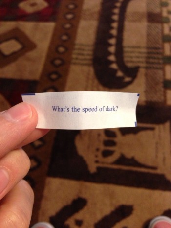 This is getting a bit too philosophical for me