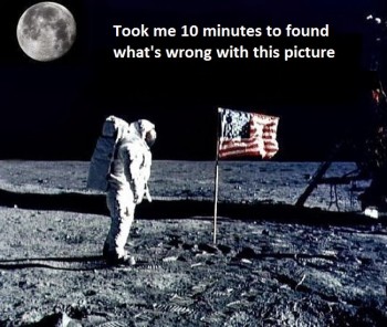 I am not a smart man