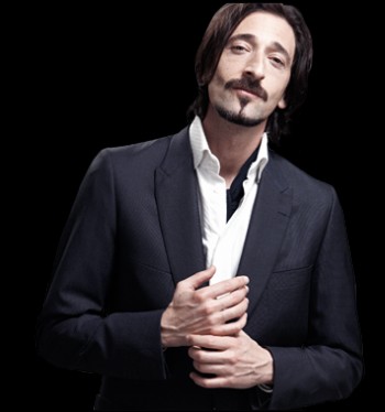 If Snoop Dogg Was White