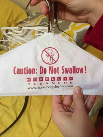 I'll Try Not To