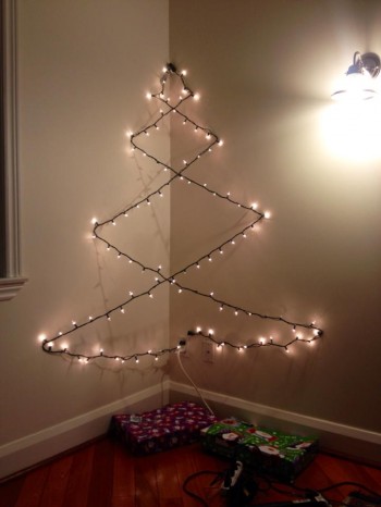 Cheap Christmas Tree