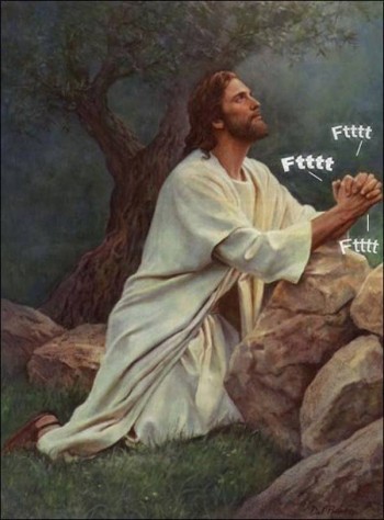 Fttttt