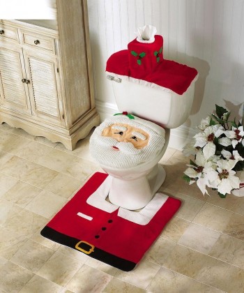 Merry Shitmas!
