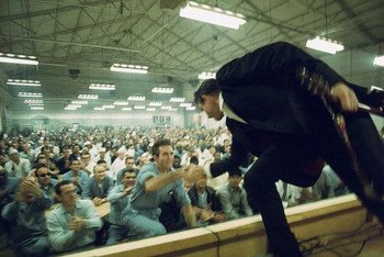 Johnny Cash