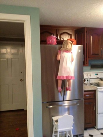 Cookies?