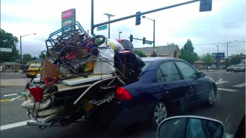 Looks Safe