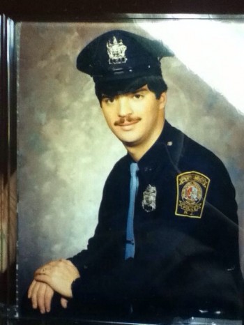 White Carlton