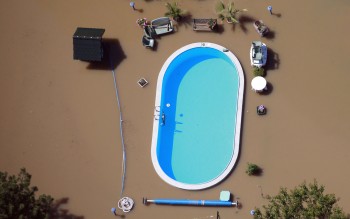 Flood