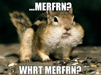 MERFRN