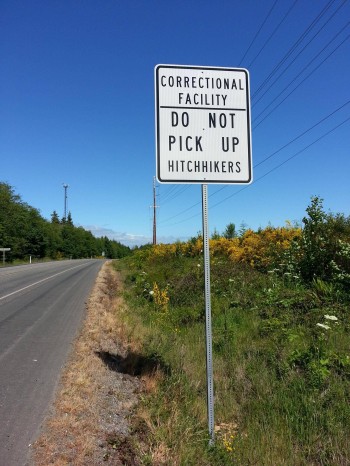 Duly Noted
