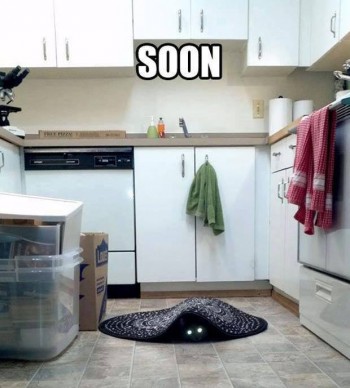SOON