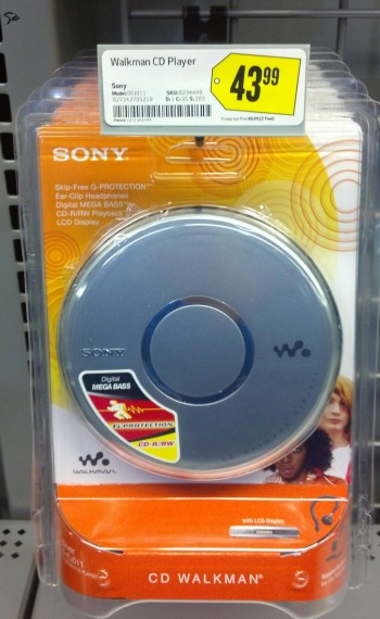Currently On Sale At Best Buy