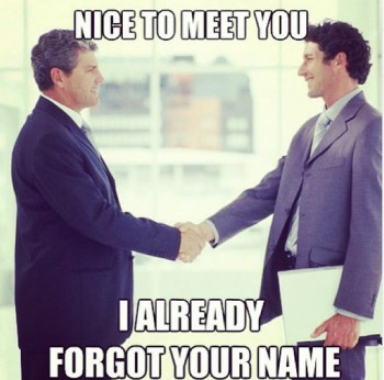 Every Time