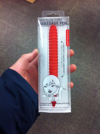 You're Not Fooling Anyone Walmart