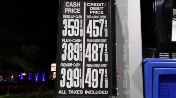 Tax Evasion