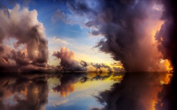 Reflection
