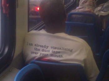 Classy