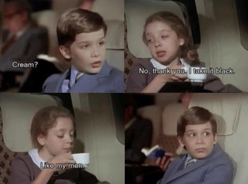 Airplane