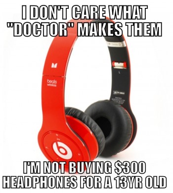 Parenting