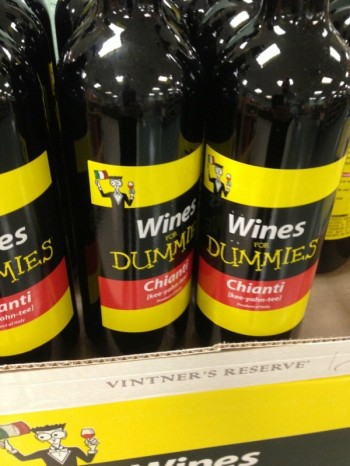 So, This Exists...