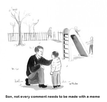 Memes