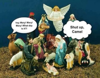 Christmas