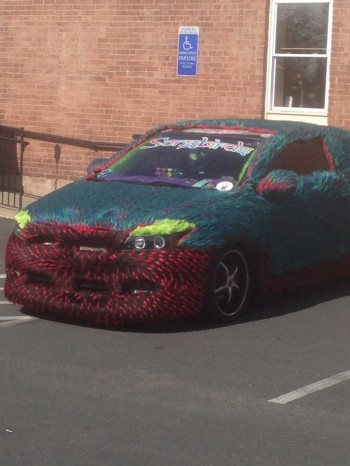 Why?