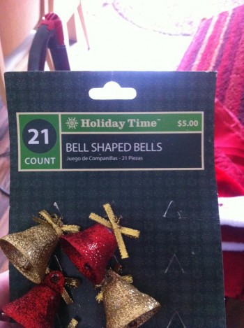 Perfect For Your Christmas Tree Shaped Christmas Tree