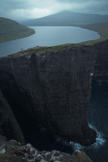 Faroe Islands