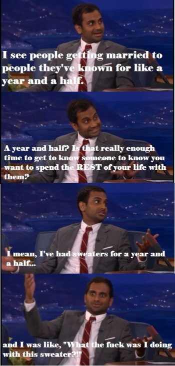 So true!
