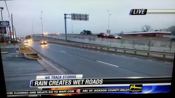 BREAKING NEWS