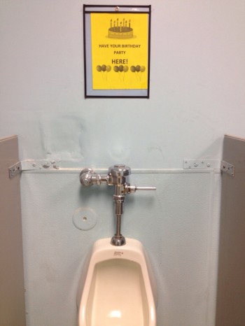 I'll Pass