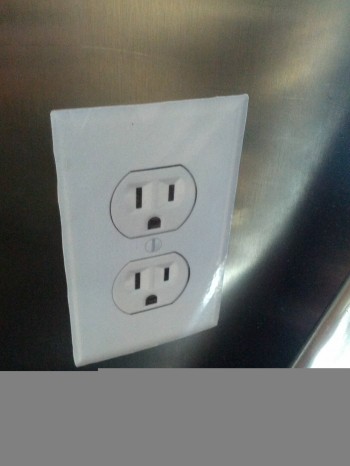 How To Troll People At The Airport